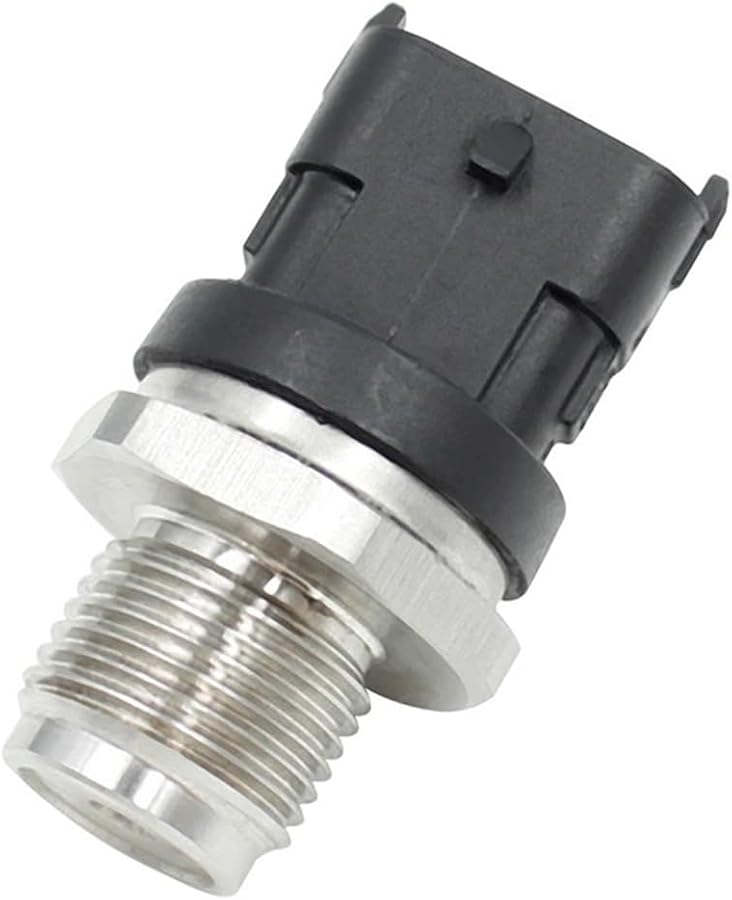 جهاز الاستشعار D0834 0281002930 نظام مساعدة ركن السيارات - Image 2