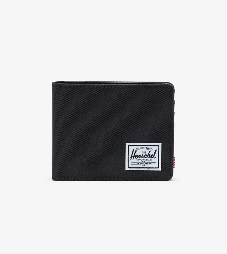 Herschel HANK WALLET