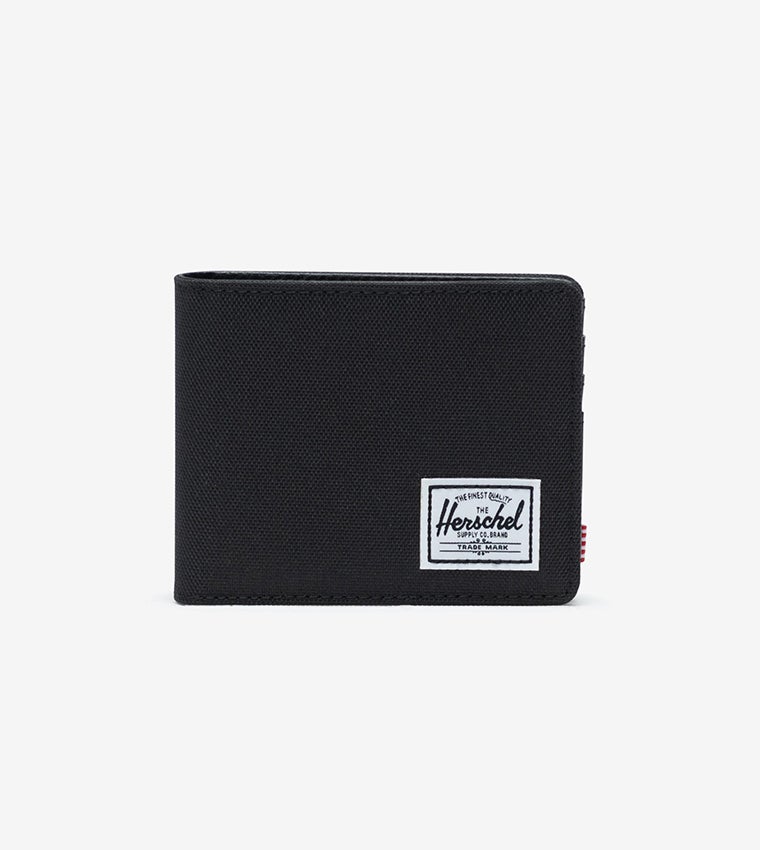 Herschel HANK WALLET