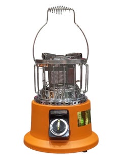 Outdoor Gas Heater For Camping Home And Trips