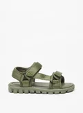 سيد دوتشيني KHAKI