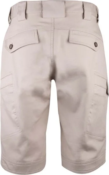 فاف وير Outdoor Tactical Daily Sweatproof Trekking Men's Shorts TACCAP13