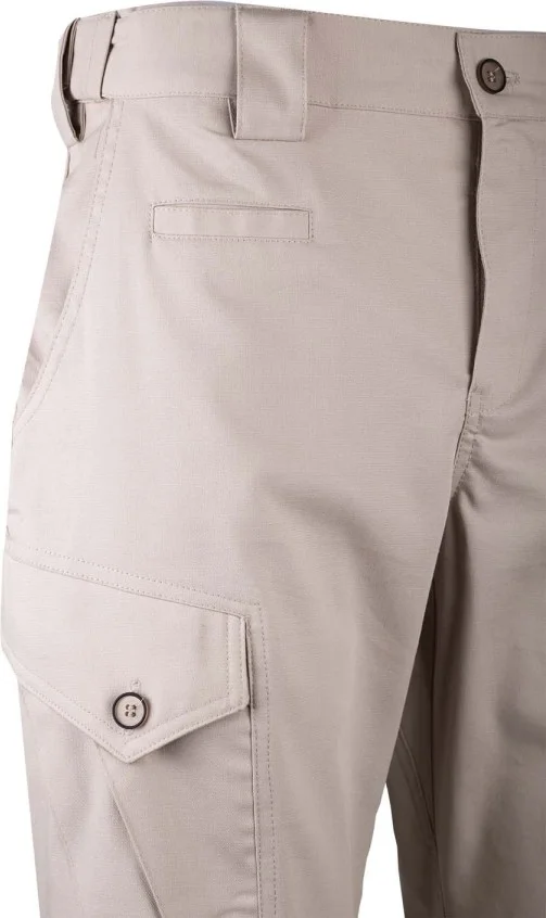 فاف وير Outdoor Tactical Daily Sweatproof Trekking Men's Shorts TACCAP13