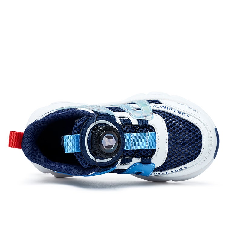 BIGWASP BIG WASP Low top Kids' Running Shoes Kids' - Image 4