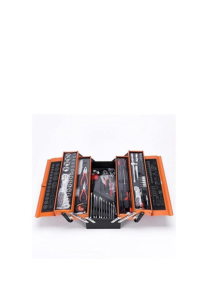 Generic 85PCS COMBINATION SET 