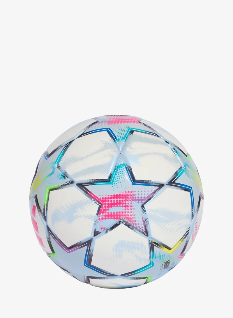 Adidas UEFA Champions League 26/27 Mini Ball