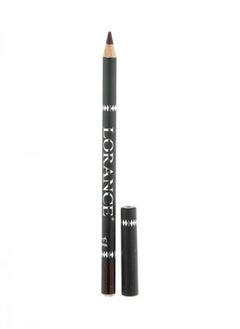 LORANCE Lip Pencil No 34  - Image 1