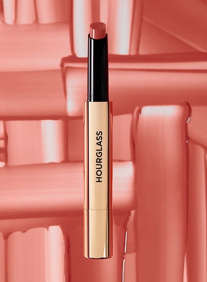 Hourglass Phantom Volumizing Glossy Balm-Mist 115 - Image 3