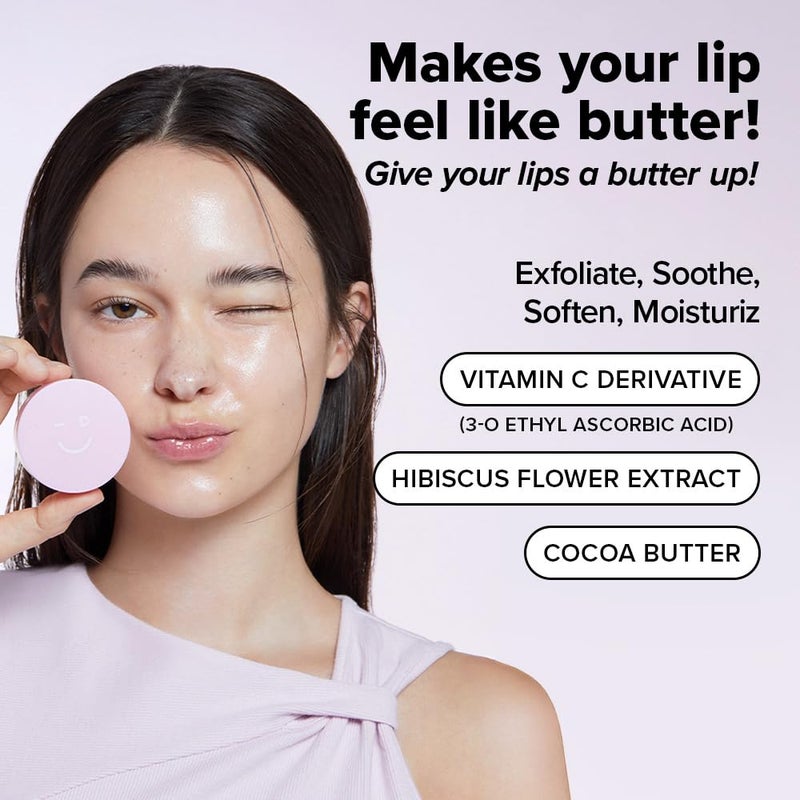 I DEW CARE مجموعة العناية بالبشرة I DEW CARE - حزمة فيتامين لتوهج البشرة | مجموعة العناية بالوجه Kbeauty، مرطبة، مضيئة، مجموعة توهج مرطبة، نباتية، بحجم السفر، مجموعات تجميل للفتيات المراهقات، هدايا للنساء، هدايا صغيرة - Image 5