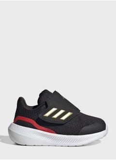 Runfalcon 3.0 Hook-And-Loop Shoes