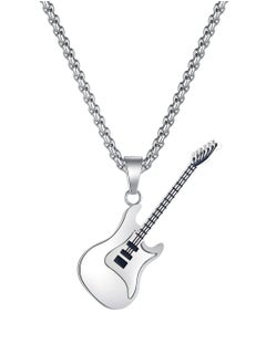 OPK Personalized Fashion Trend Pendant 