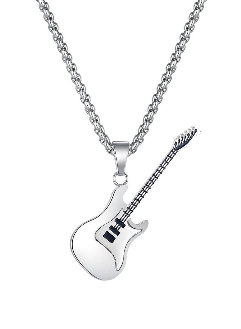 OPK Personalized Fashion Trend Pendant 