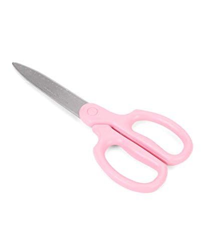 Kokuyo 4907326 17.5 cm Scissors - Image 4