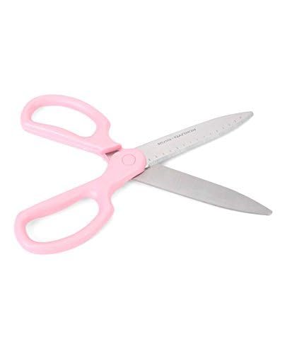 Kokuyo 4907326 17.5 cm Scissors - Image 5