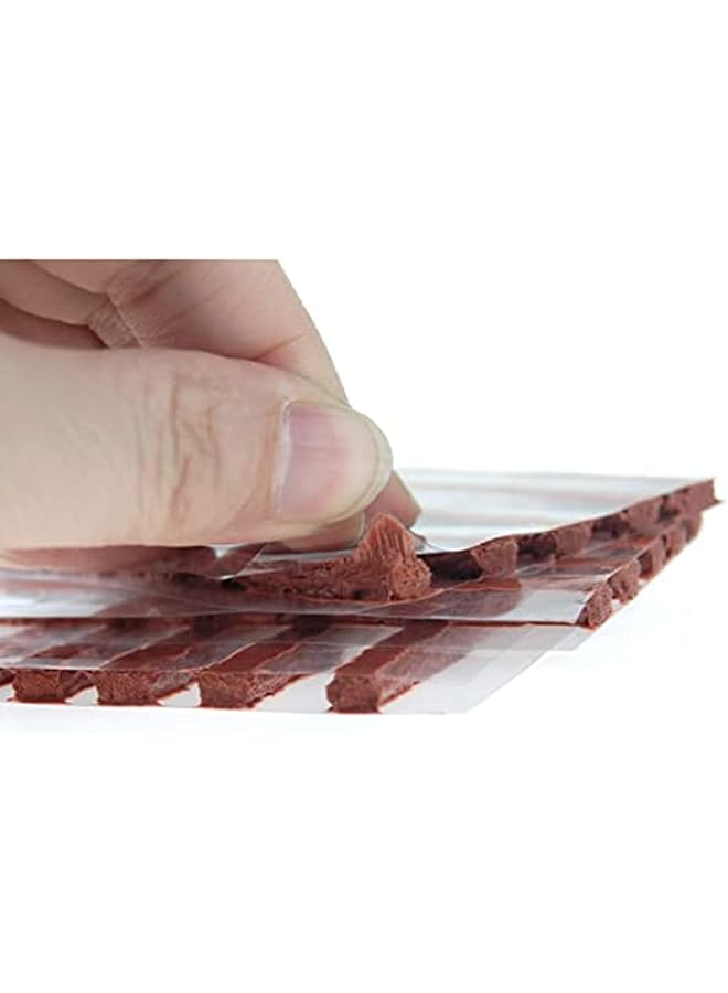 KASTWAVE Universal Tire Repair Kit Tools,Use For Truck, Motorcycle, Atv, Rv, Tractor, Heavy Duty Fix Punctures Tools (7 Pcs) - Image 5