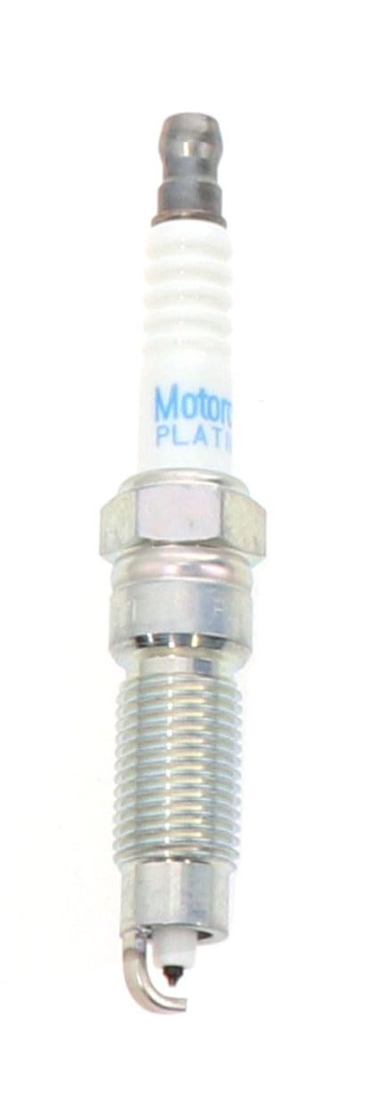 Motorcraft Spark Plug for 2019 Ford F59 Stripped SP509X