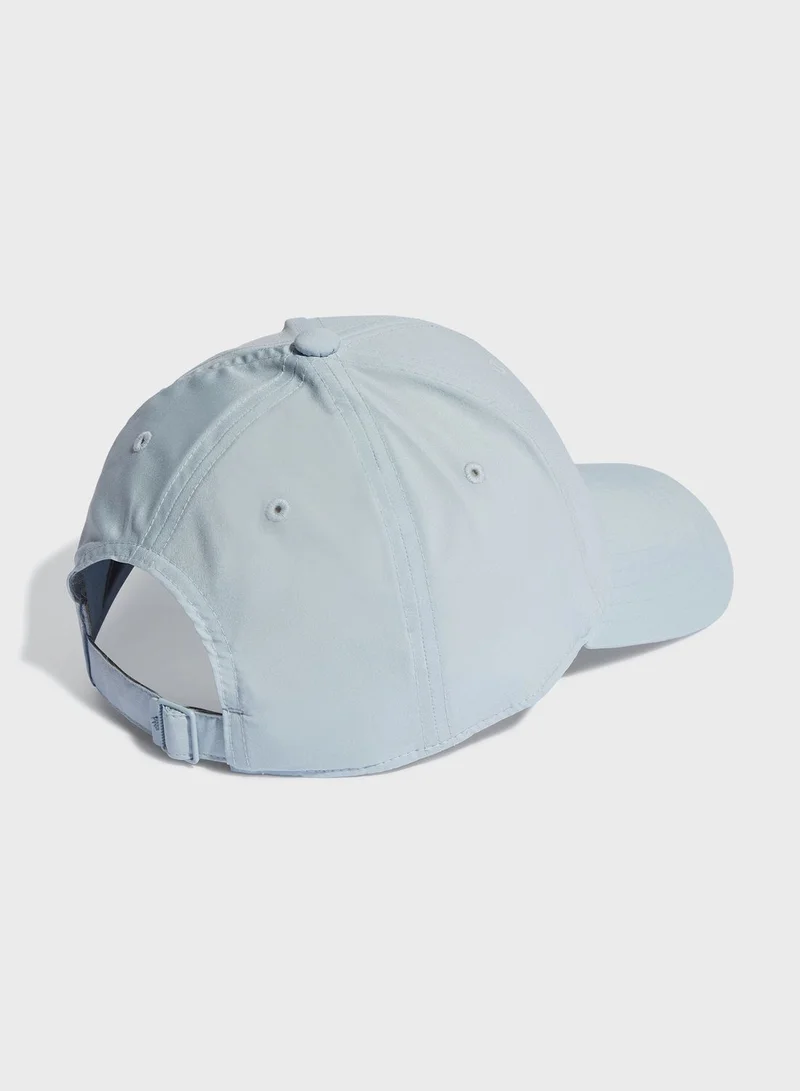 Adidas Logo Baseball Cap
