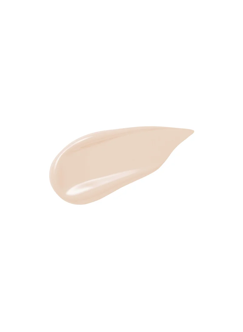 Beauty Of Joseon 15C - Fair Cool Tinted Mineral Dayscreen SPF 30 15C 40 ml for Women | Best Price UAE