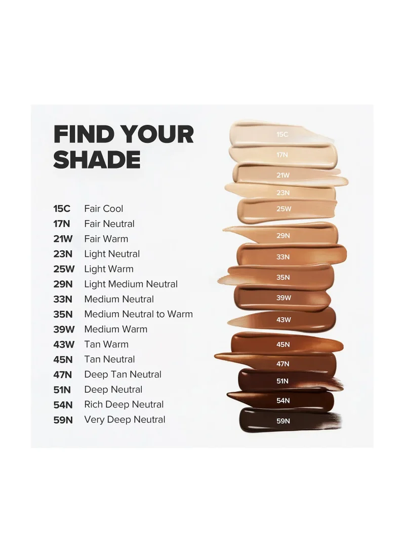 Beauty Of Joseon 15C - Fair Cool Tinted Mineral Dayscreen SPF 30 15C 40 ml for Women | Best Price UAE