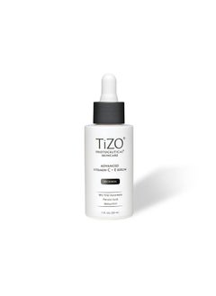 Photoceutical Advanced Vitamin C + E Serum With Ferulic Acid And Bakuchiol