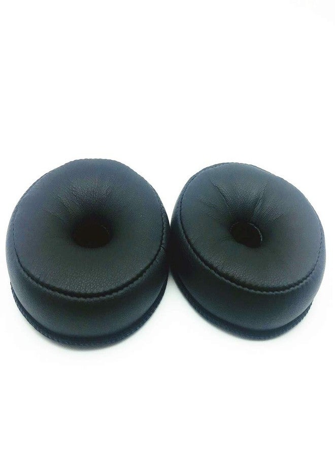 LINHUIPAD Replacement Earpads Dura-Stitched Ear Cushion Compatible with David Clark DC Pro Series Including Pro-X2 and Pro-2 Aviation Headsets - Image 4