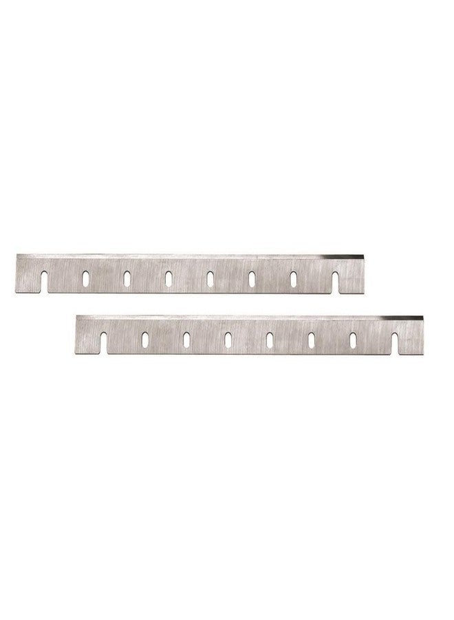 DEWALT Planer Blades, High-Speed, Steel (DW7332) - Image 1