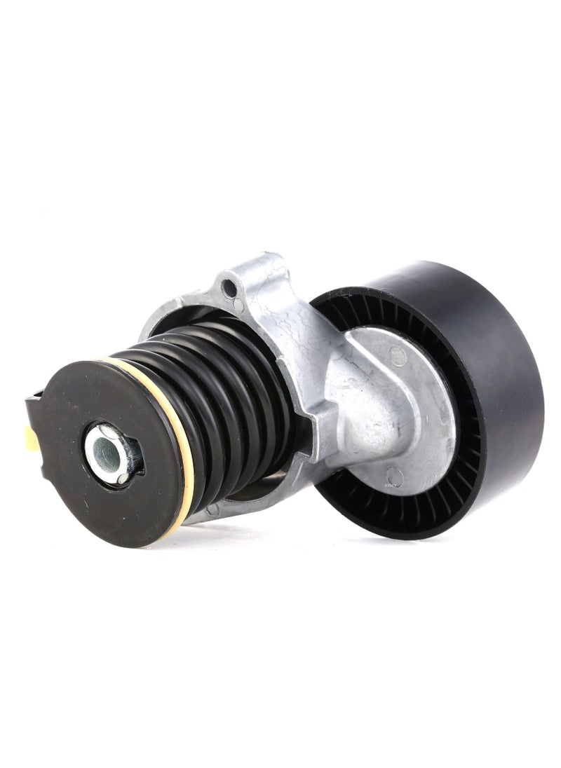 RIDEX RIDEX - BELT TENSIONER FOR MERCEDES - 2712000270  - Image 2