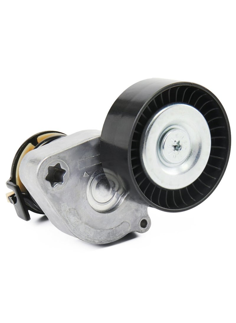 RIDEX RIDEX - BELT TENSIONER FOR MERCEDES - 2712000270  - Image 3