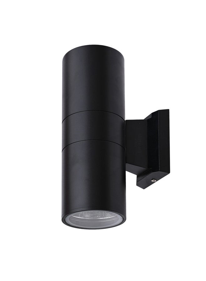 El Rawda Lighting Updown  Wall Lamp 