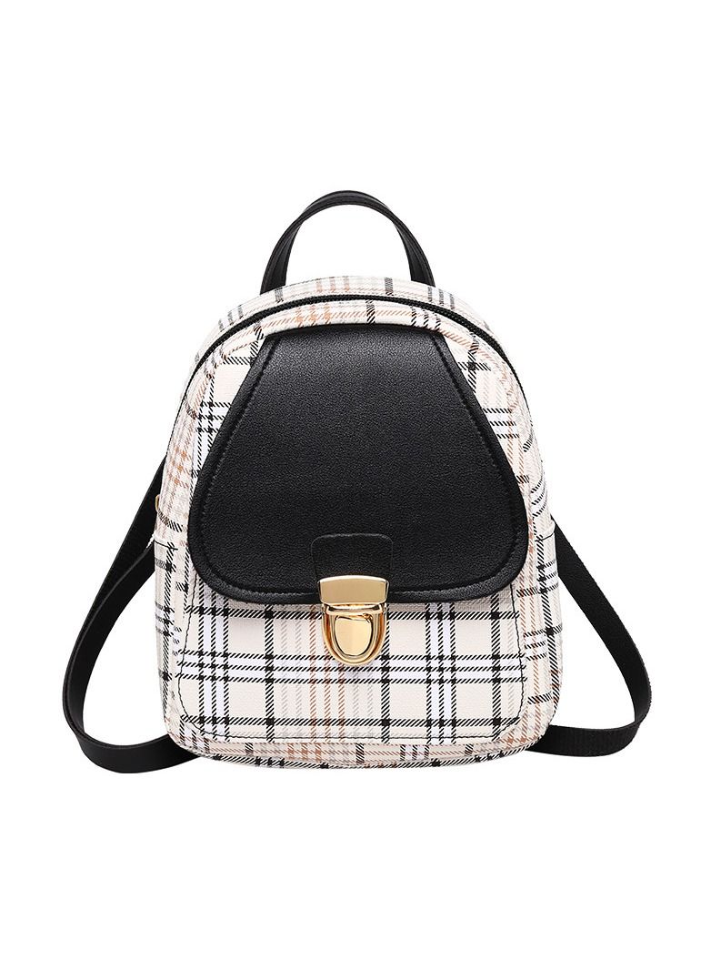 Essential Backpacks - Image 1