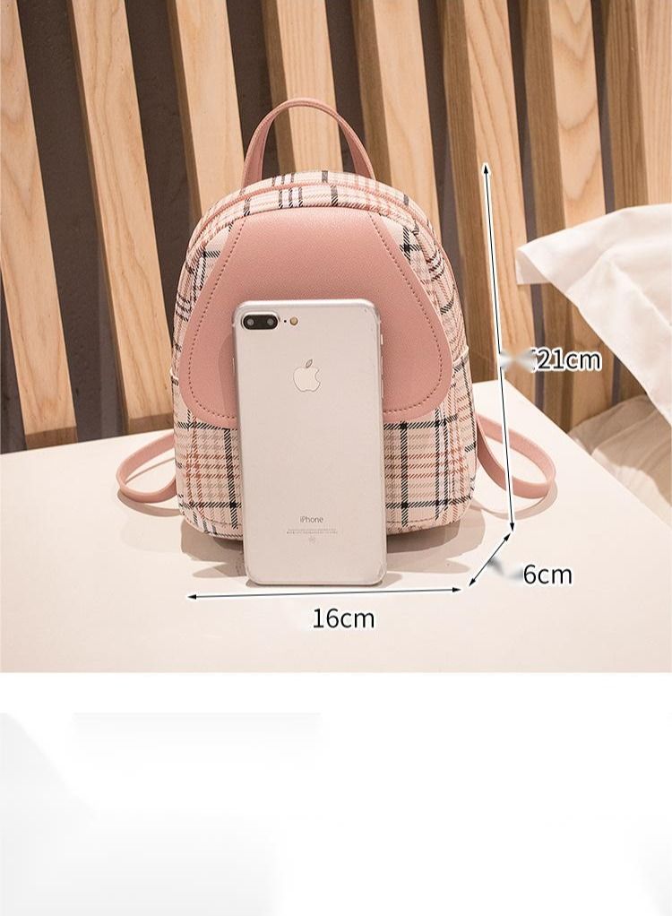 Essential Backpacks - Image 2