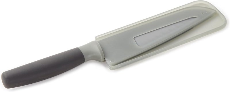 Berghoff Leo Balance Santoku Knife 17cm with Non-Stick Coating - Image 5