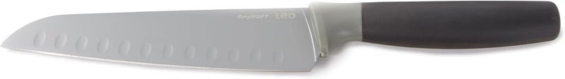 Berghoff Leo Balance Santoku Knife 17cm with Non-Stick Coating - Image 1