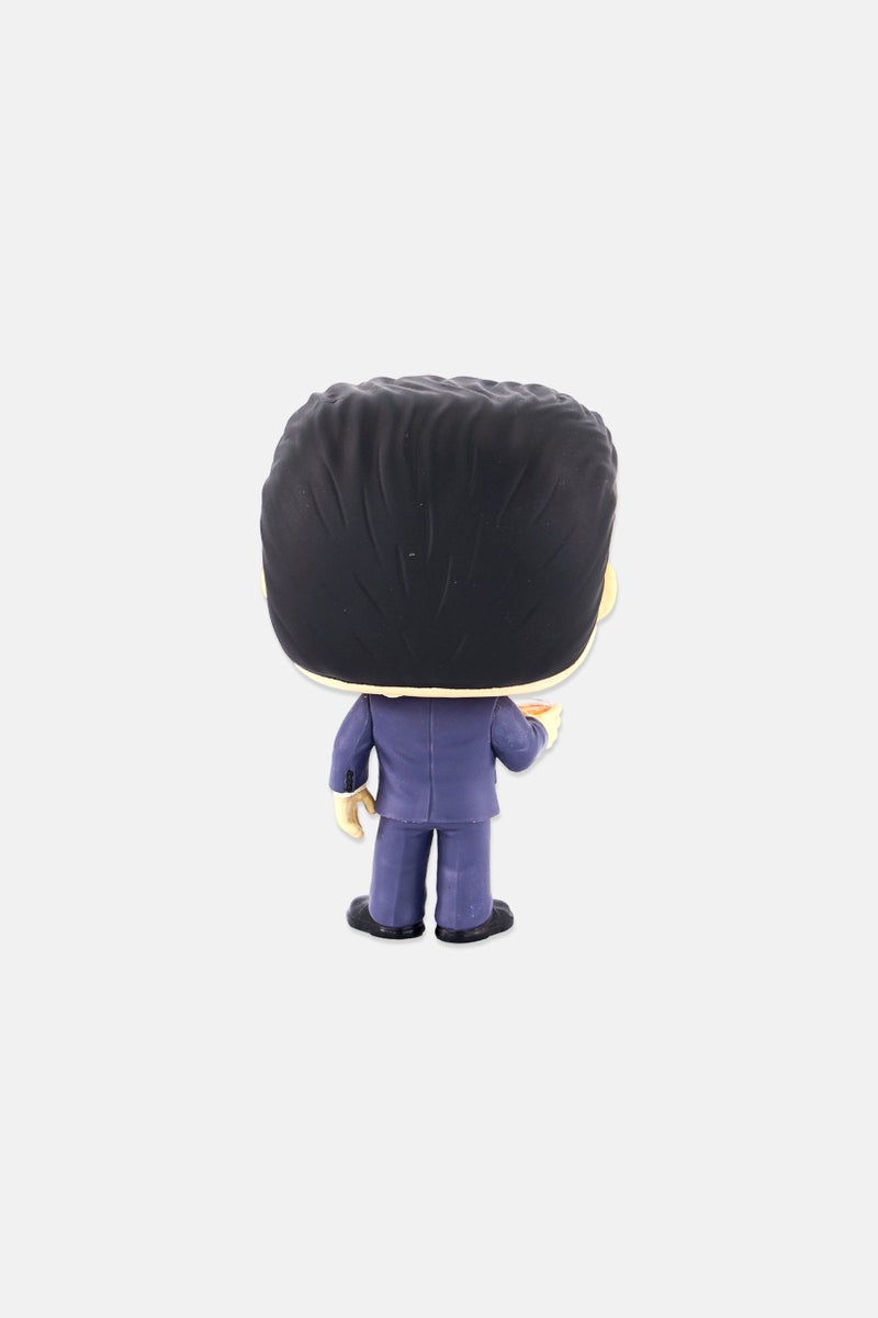 Funko The Sopranos Christopher Moltisanti Vinyl Figure  - Image 5
