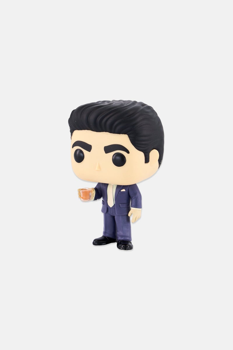 Funko The Sopranos Christopher Moltisanti Vinyl Figure  - Image 4