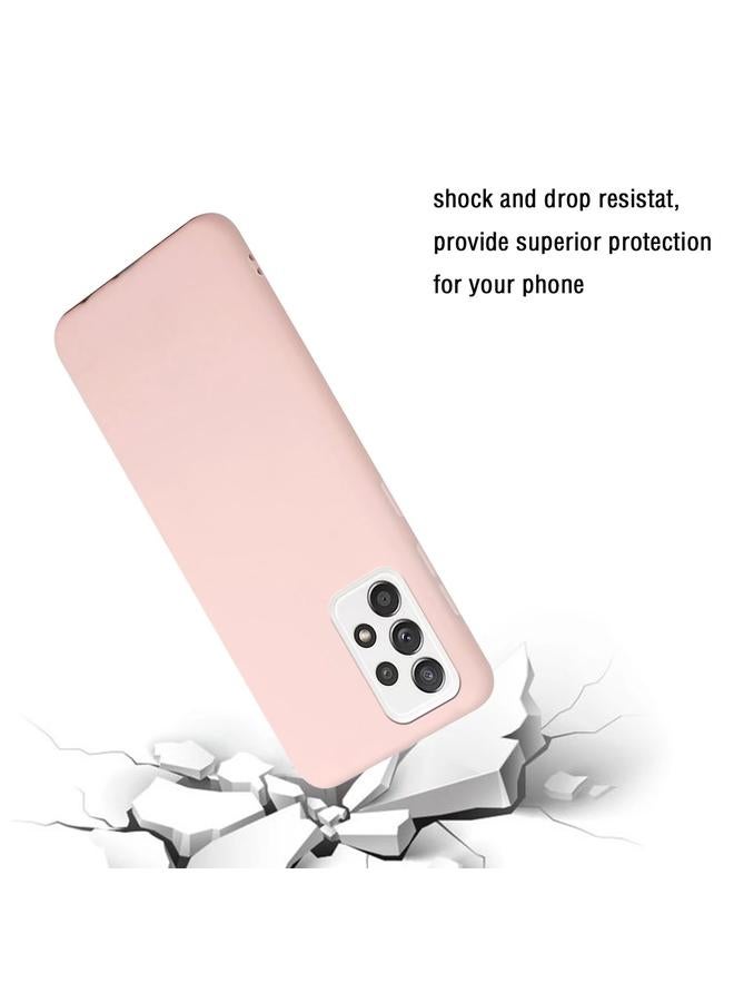 Zaboon Case For iPhone 13 Pro Solid Color Frosted TPU Phone Case ForiPhone 13 Pro - Image 5