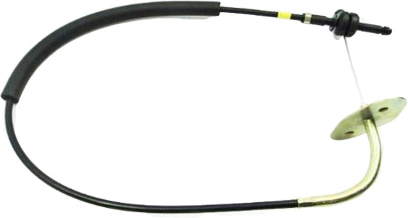 QASULER Throttle Control Cable for Hyundai Starex H-1 H-200