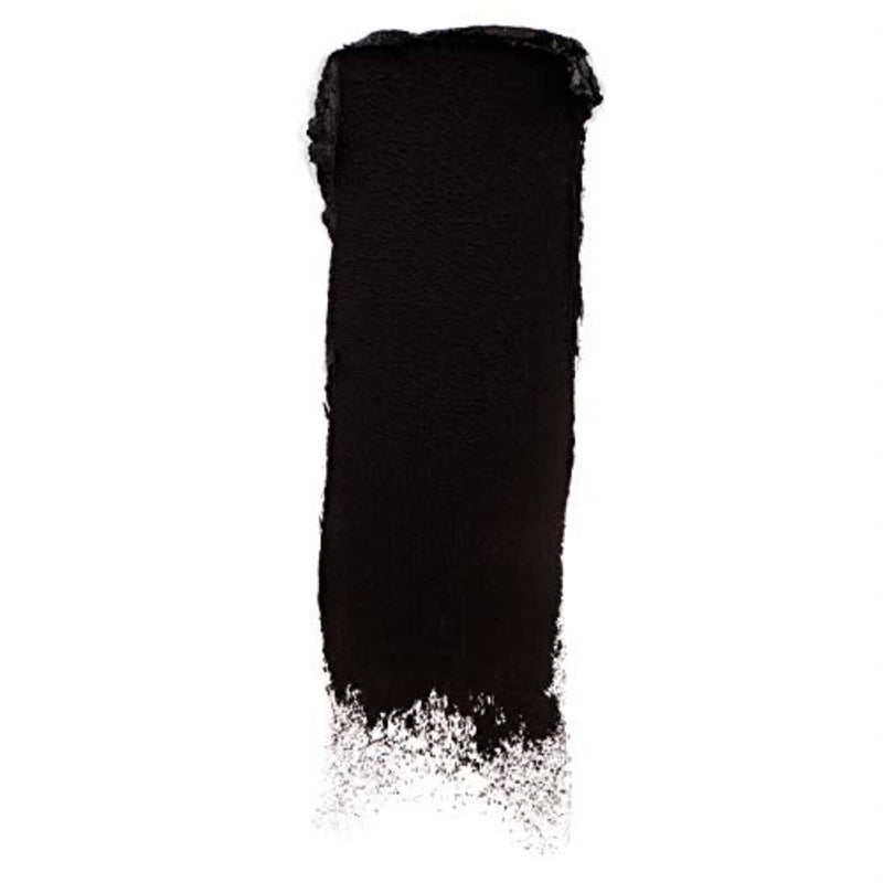 Inglot AMC Eyeliner Gel - Waterproof | Long-Lasting | Intense Color | Matte Finish |0.19 US OZ | 77 - Image 2