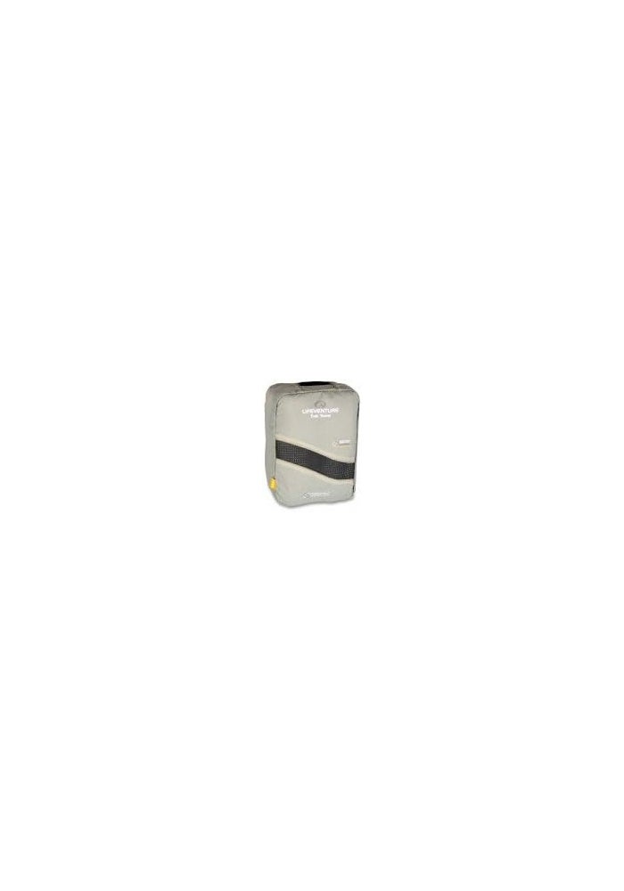 Lifeventure MicroFibre Large Trek Towel - Image 2