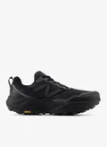New Balance black cement (62)