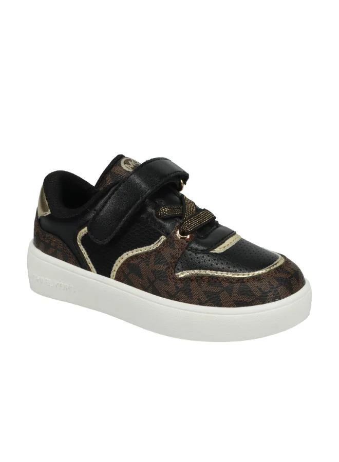 مايكل كورس Kids Jem Rumi Ps Sneakers