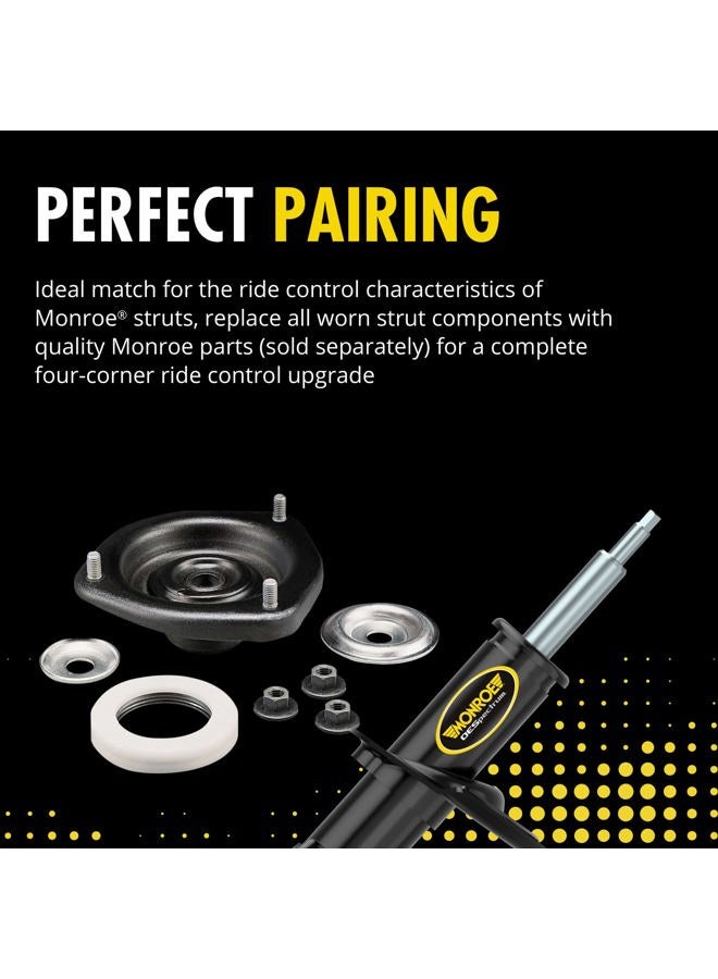 Monroe 906986 Strut Mount - Image 2