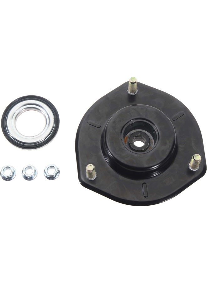 Monroe 906986 Strut Mount - Image 1