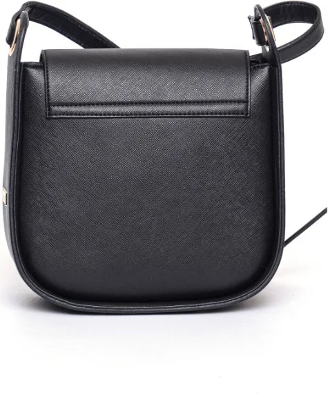ARMINE 139 Women's Bag Black Plain Black