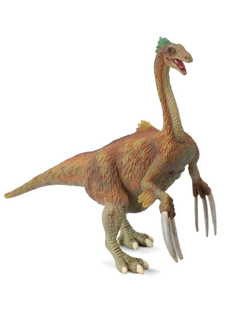CollectA Collecta - Therizinosaurus - 88529 