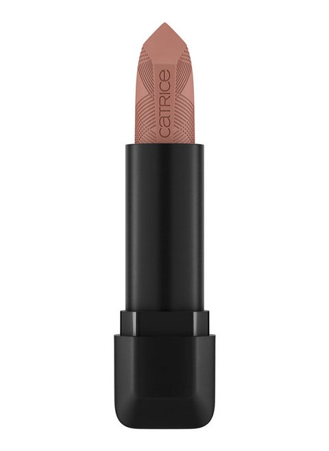 Scandalous Matte Lipstick 030