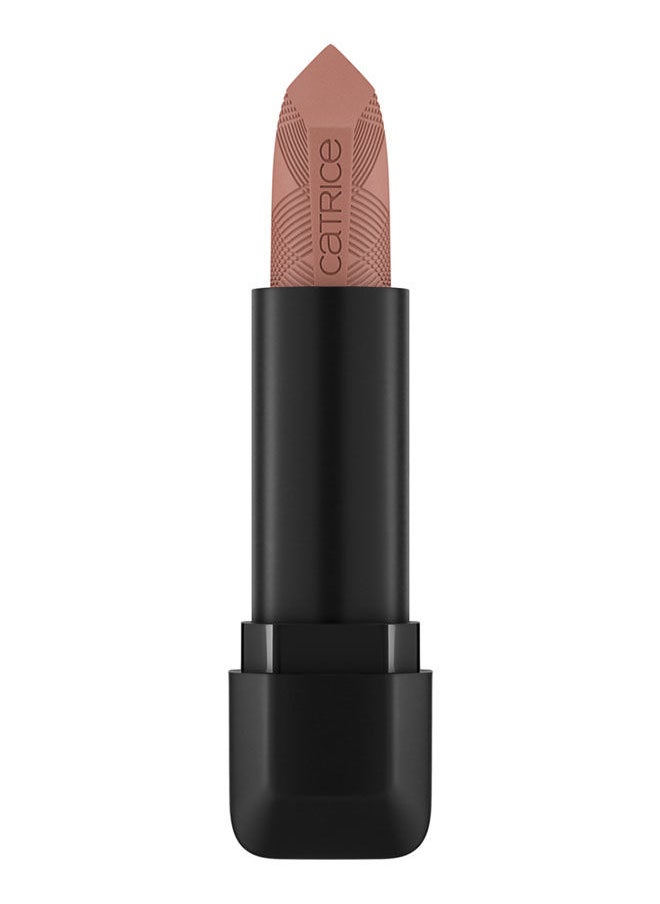 Catrice - Scandalous Matte Lipstick 030 - Image 1
