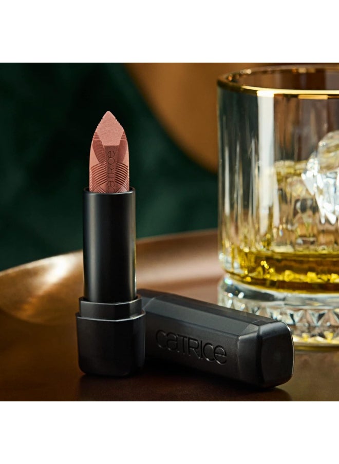 Catrice - Scandalous Matte Lipstick 030 - Image 1
