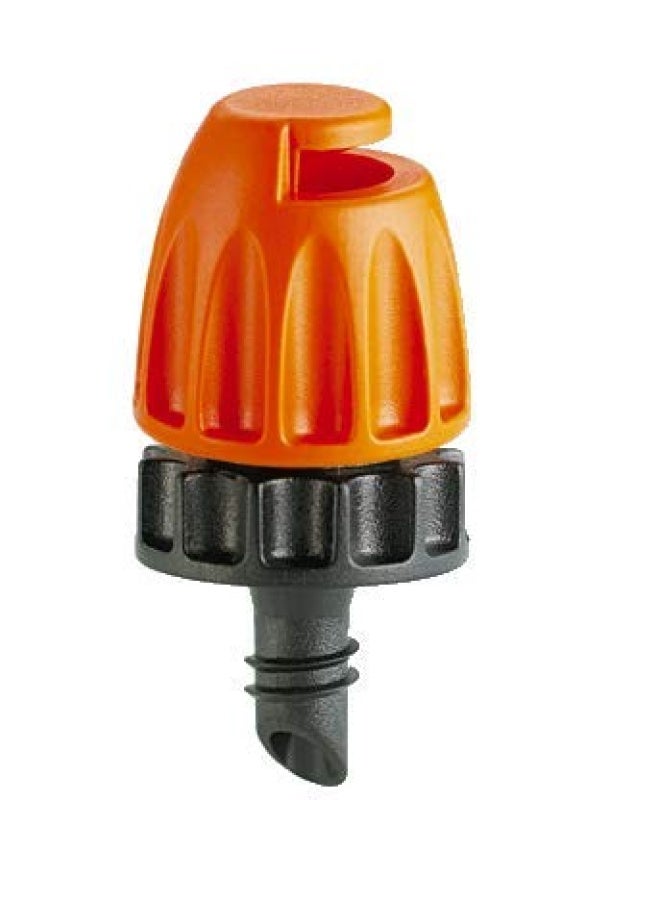Claber Micro-Splinker 180 