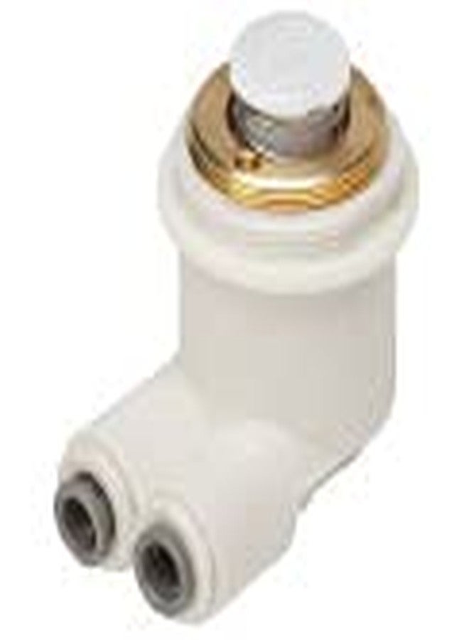 Elkay 98678C Kit-1.0 GPM Regulator Replacement Part, 1/4" Connection - Image 2